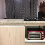 Apartamento Dos Sonhos Em Copacabana, Localizacao Incrivel, 3Min Da Praia E Perto De Ipanema